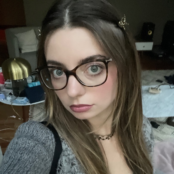 hannyhan0